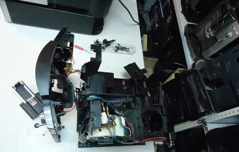 Изображение__2